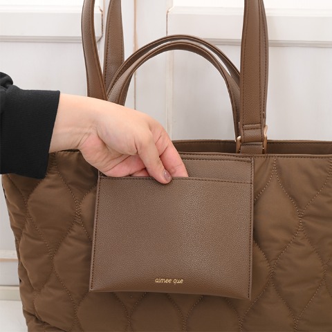 トートバッグ（Komachi）