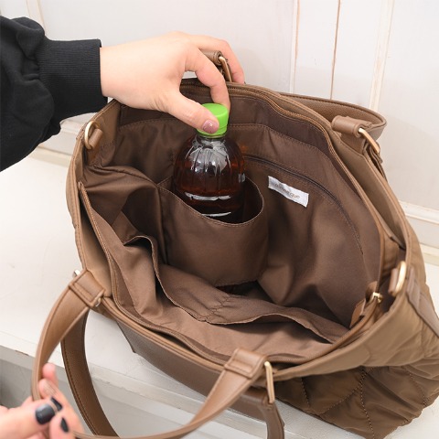 トートバッグ（Komachi）