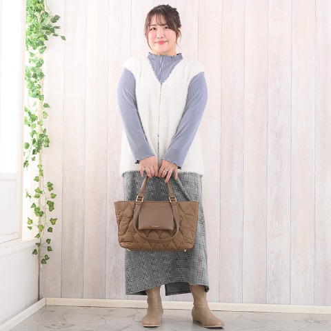 トートバッグ（Komachi）