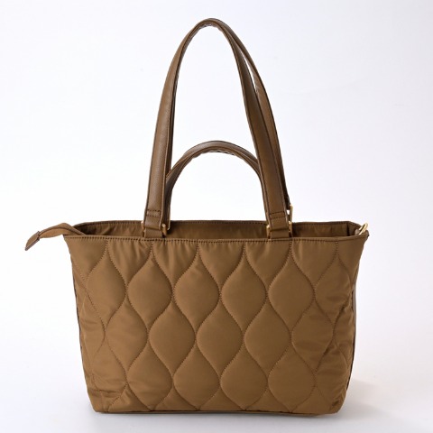 トートバッグ（Komachi）