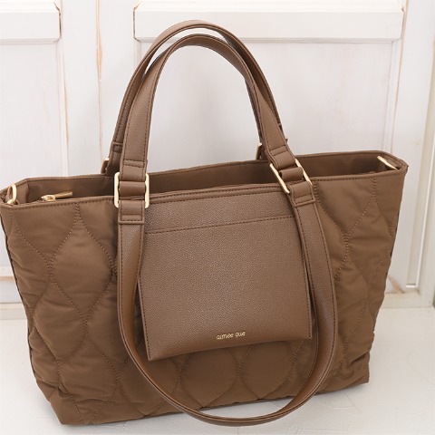 トートバッグ（Komachi）