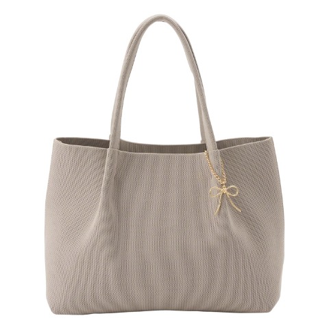 レディース　ベーシックトート（SEASON REASON）