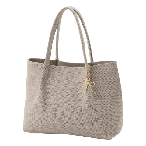 レディース　ベーシックトート（SEASON REASON）