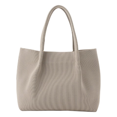 レディース　ベーシックトート（SEASON REASON）