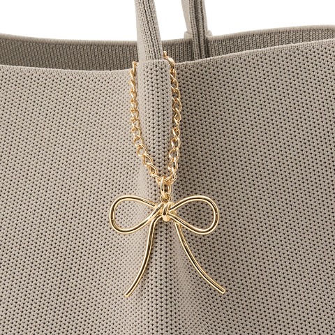 レディース　ベーシックトート（SEASON REASON）