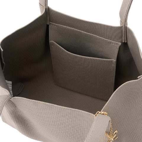 レディース　ベーシックトート（SEASON REASON）