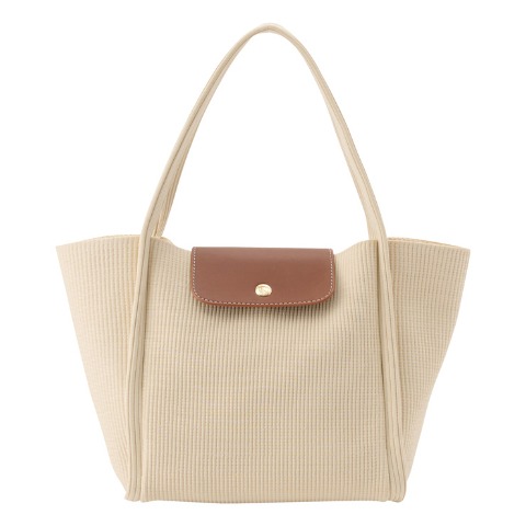 レディース　バッグ（SEASON REASON）