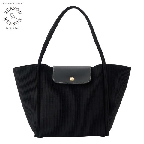 レディース　バッグ（SEASON REASON）