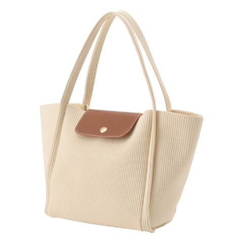 レディース　バッグ（SEASON REASON）