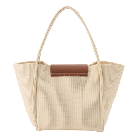 レディース　バッグ（SEASON REASON）