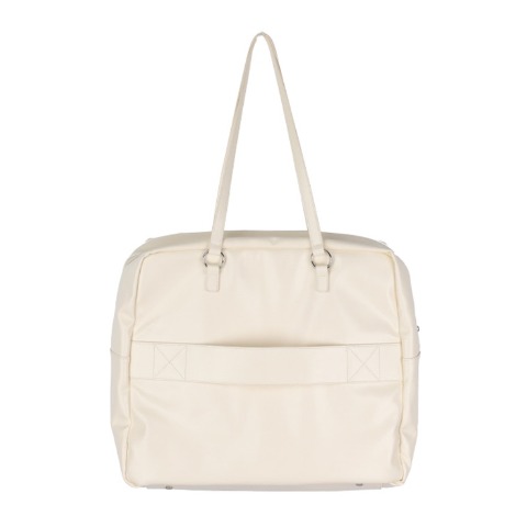 推し活BAG（サモエドネキのお部屋）