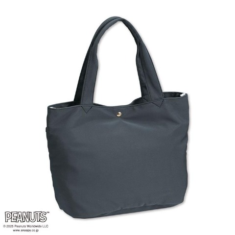 レディース　トートバッグ（PEANUTS）