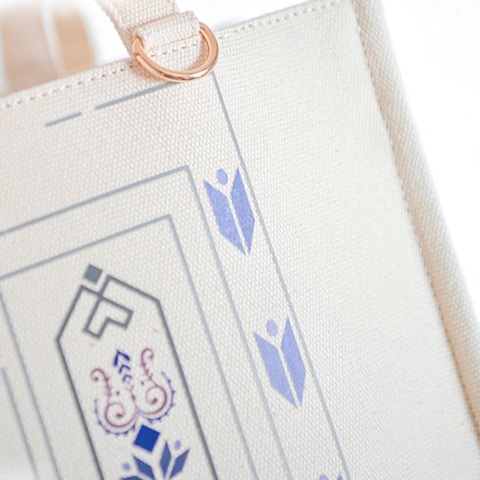 レディース　バッグ (Disney/Kaho)