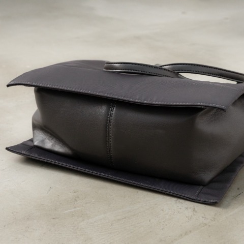 レディース　トートバッグ（Hina）