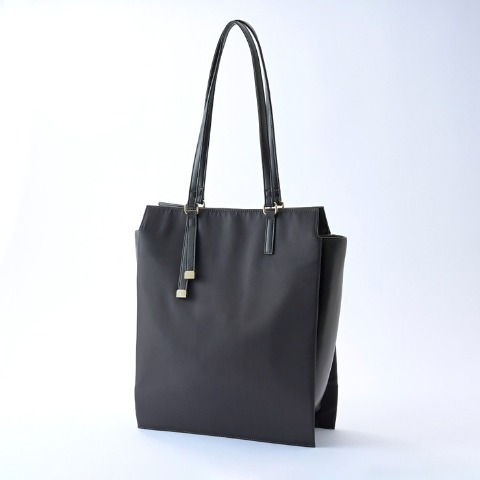 レディース　トートバッグ（Hina）