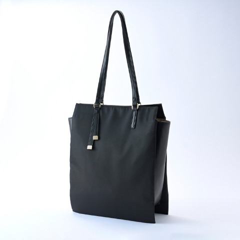 レディース　トートバッグ（Hina）