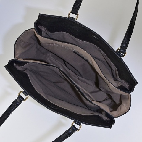 レディース　トートバッグ（Hina）