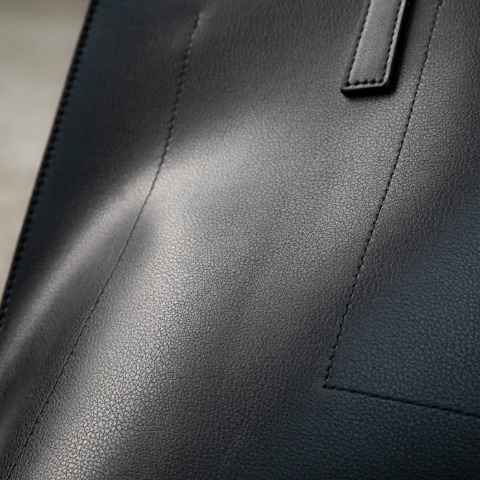 レディース　トートバッグ（Hina）