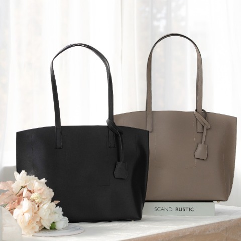 レディース　トートバッグ（Hina）