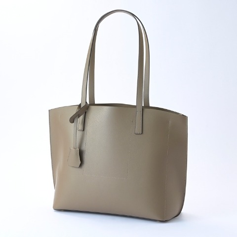 レディース　トートバッグ（Hina）