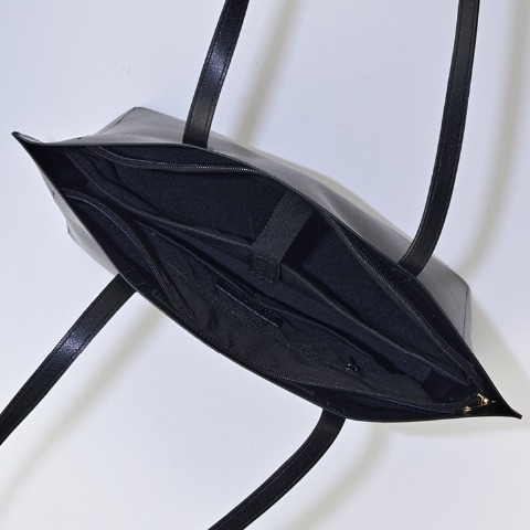 レディース　トートバッグ（Hina）