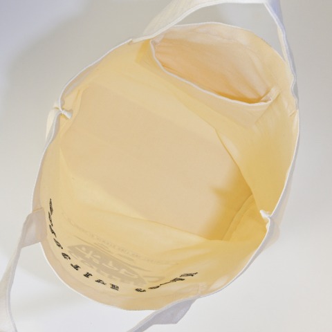 レディス　トートバッグ（名探偵コナン）