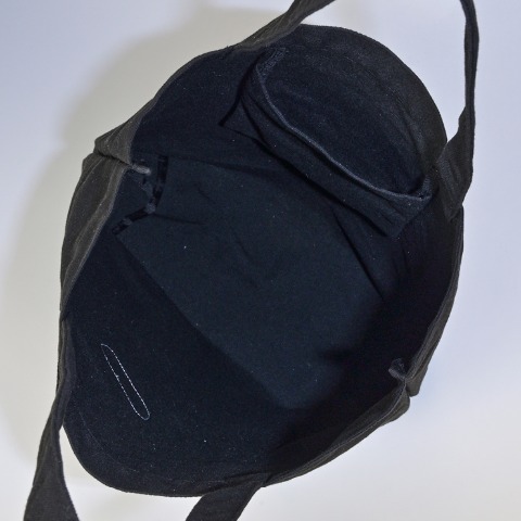 レディス　トートバッグ（名探偵コナン）