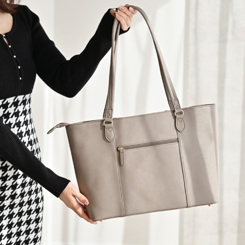 多機能トートバッグ（MUMU）