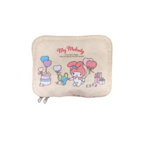 レディース　トートバッグ（マイメロディ）