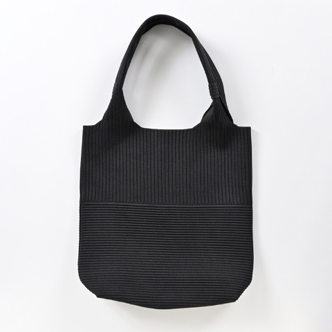 レディース　トートバッグ（星玲奈）