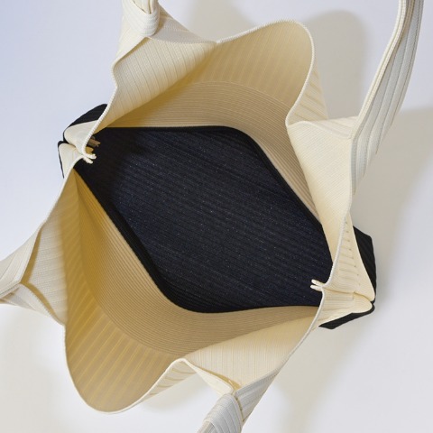 レディース　トートバッグ（星玲奈）