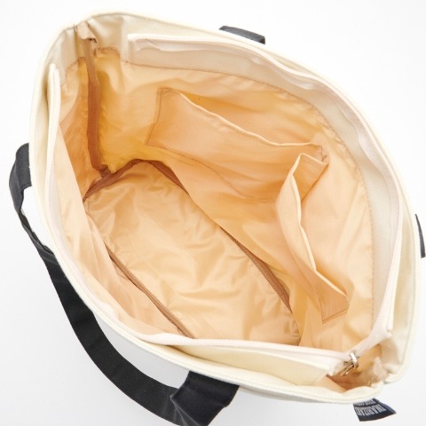 トートバッグ（アニメ「ハイキュー!!」）