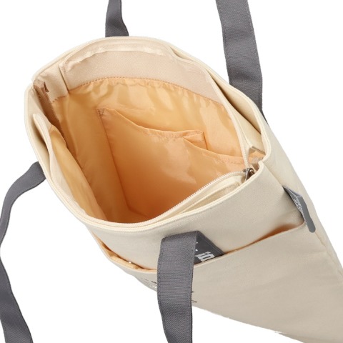 トートバッグ（アニメ「ハイキュー!!」）