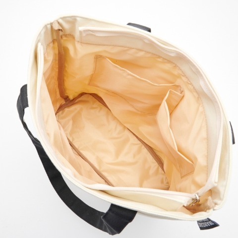 トートバッグ（アニメ「ハイキュー!!」）