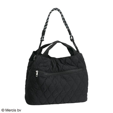 レディース　バッグ(miffy)