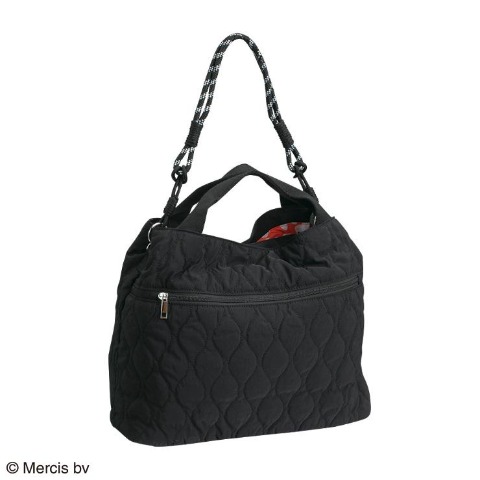 レディース　バッグ(miffy)