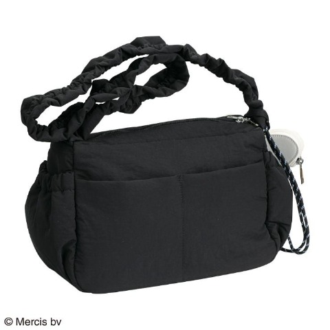 レディース　バッグ(miffy)