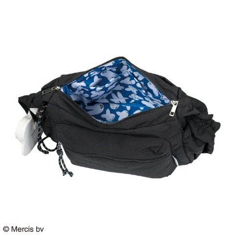 レディース　バッグ(miffy)