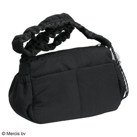 レディース　バッグ(miffy)