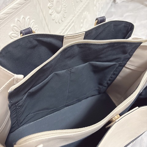 レディース　トートバッグ（Coco）