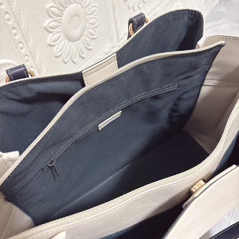 レディース　トートバッグ（Coco）