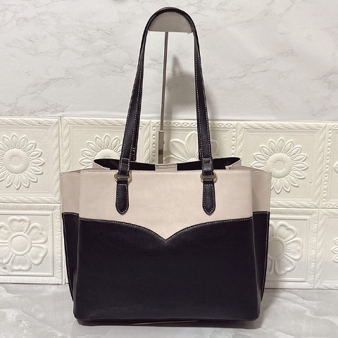 レディース　トートバッグ（Coco）