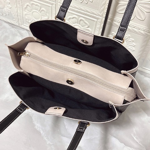 レディース　トートバッグ（Coco）