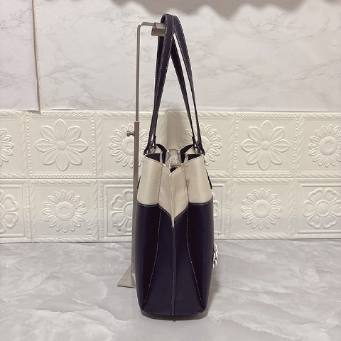 レディース　トートバッグ（Coco）