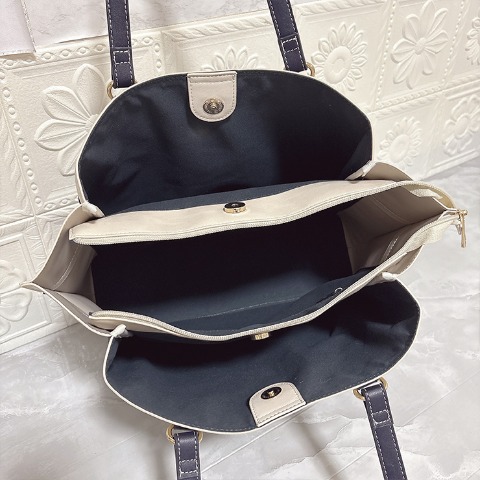 レディース　トートバッグ（Coco）