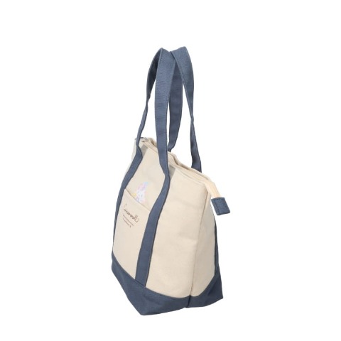 レディース　トートバッグ（シナモロール）