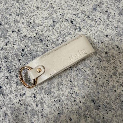 レディース　オケージョントート　(Helm)