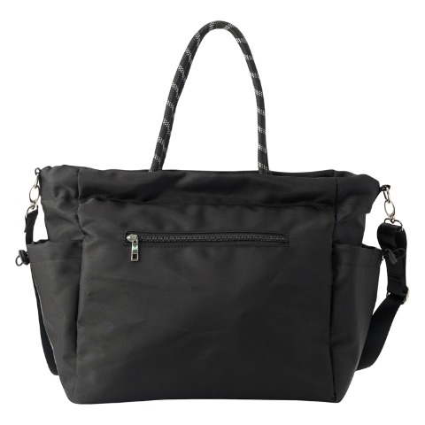 レディース　トートバッグ（ポムポムプリン）