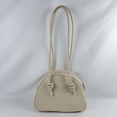 レディース　バッグ　(daaco)