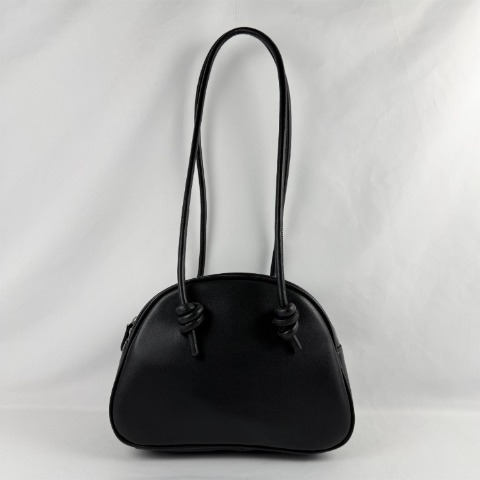 レディース　バッグ　(daaco)